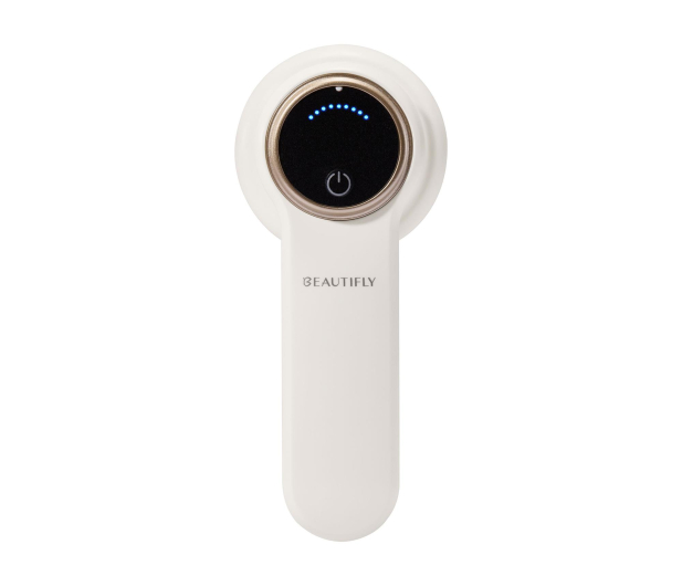 Beautifly Masażer antycellulitowy TouchSense Body - 1597968 - zdjęcie 2